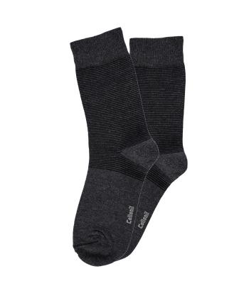 جوراب ساق دار مردانه کلنیل مدل 83090000000