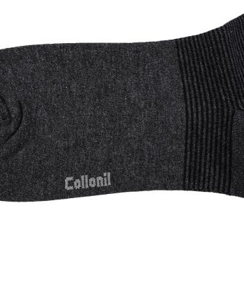 جوراب ساق دار مردانه کلنیل مدل 83090000000