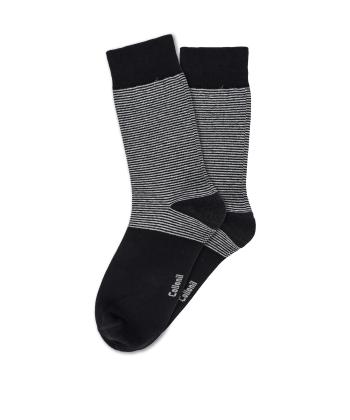 جوراب ساق دار مردانه كلنيل مدل 83090000000