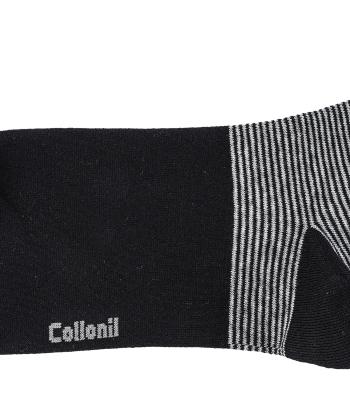 جوراب ساق دار مردانه كلنيل مدل 83090000000