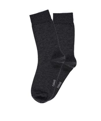 جوراب ساق دار مردانه كلنيل مدل 83010000000