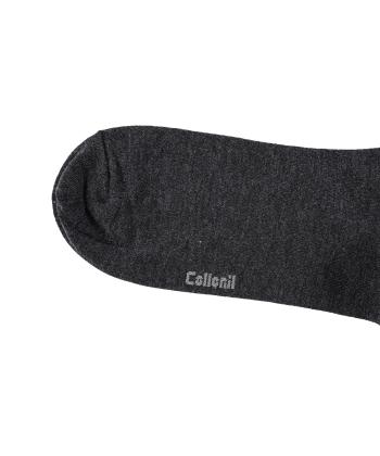 جوراب ساق دار مردانه كلنيل مدل 83010000000