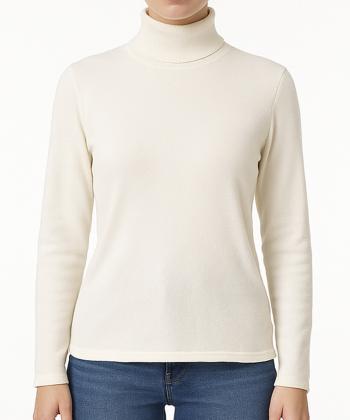 پلیور زنانه سه دو کد 6WW55NK0741