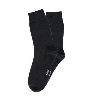 جوراب ساق دار مردانه كلنيل مدل 83010000000