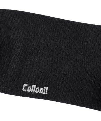 جوراب ساق دار مردانه كلنيل مدل 83010000000