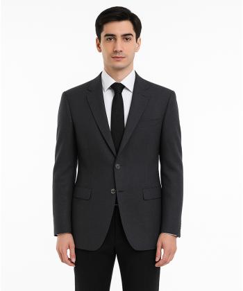 کت تک مردانه زاگرس مدل 10200176