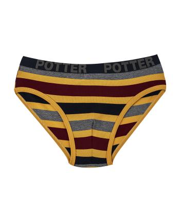 شورت اسلیپ مردانه پاتر مدل 672