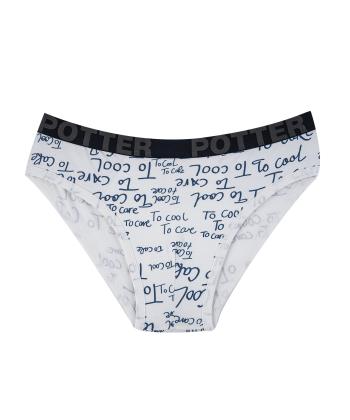 شورت اسليپ مردانه پاتر كد 223