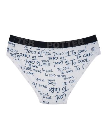 شورت اسليپ مردانه پاتر كد 223