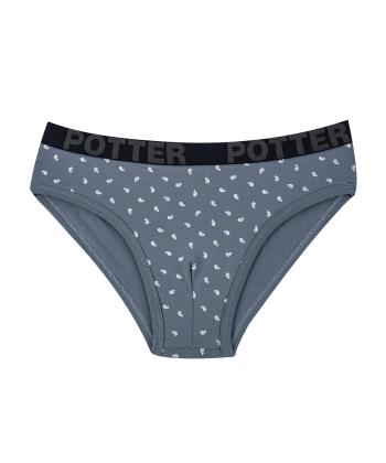 شورت مردانه پاتر مدل 167