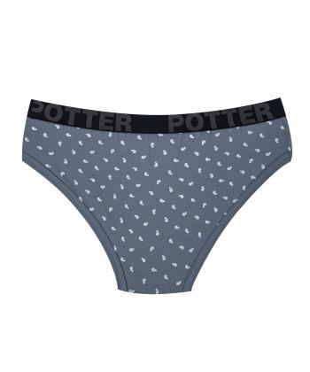 شورت مردانه پاتر مدل 167