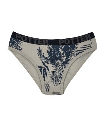 شورت اسلیپ مردانه پاتر مدل 946