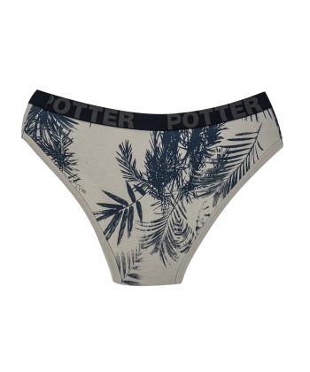 شورت اسلیپ مردانه پاتر مدل 946