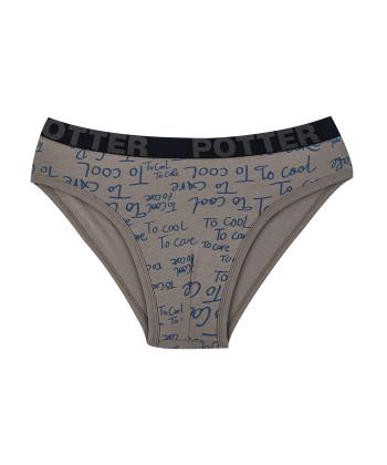 شورت اسليپ مردانه پاتر كد 223