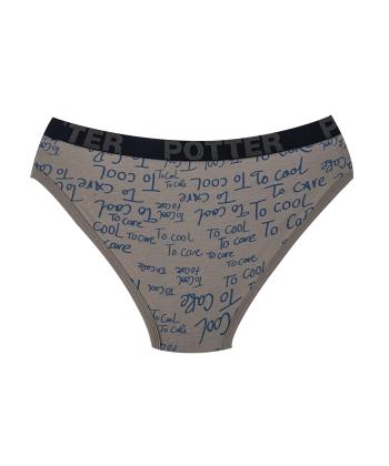 شورت اسليپ مردانه پاتر كد 223