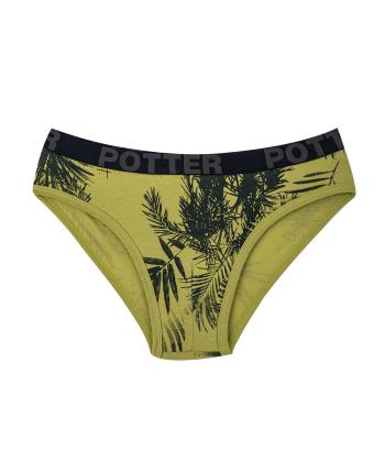 شورت اسلیپ مردانه پاتر مدل 946