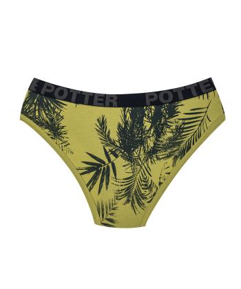 شورت اسلیپ مردانه پاتر مدل 946