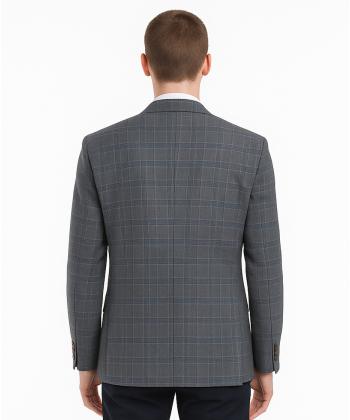 کت تک مردانه ام کی مدل 64-400