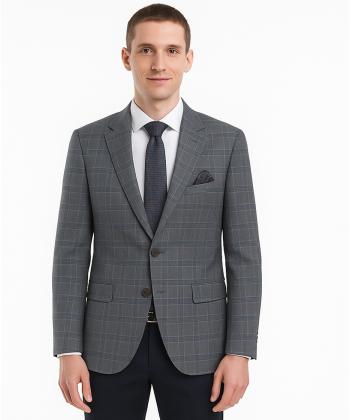 کت تک مردانه ام کی مدل 64-400