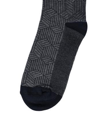 جوراب مردانه پاتر Potter کد 796