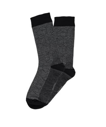 جوراب مردانه پاتر Potter کد 796