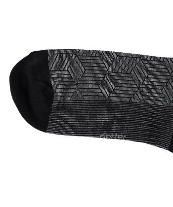 جوراب مردانه پاتر Potter کد 796