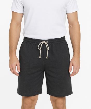 شلوارک راحتی مردانه پاتر مدل 750