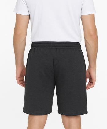 شلوارک راحتی مردانه پاتر مدل 750