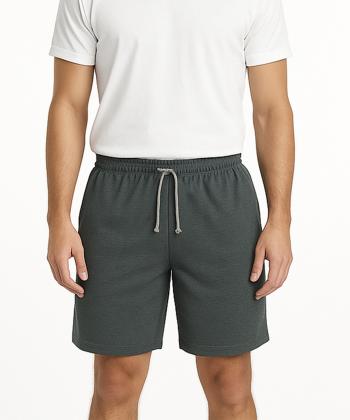 شلوارک راحتی مردانه پاتر مدل 750