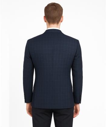 کت تک مردانه ام کی مدل 64-400