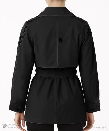 باراني زنانه پيركاردين کد RAM6406071