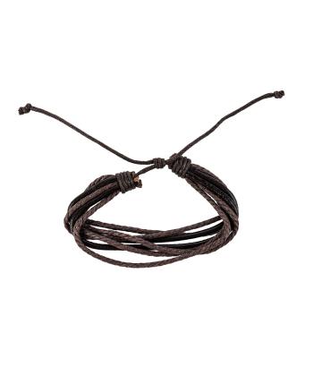 دستبند بالون کدAC00058