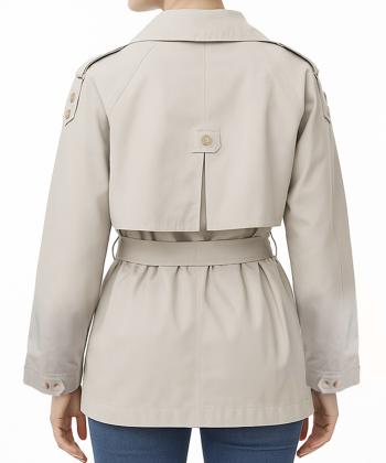 باراني زنانه پيركاردين کد RAM6406071