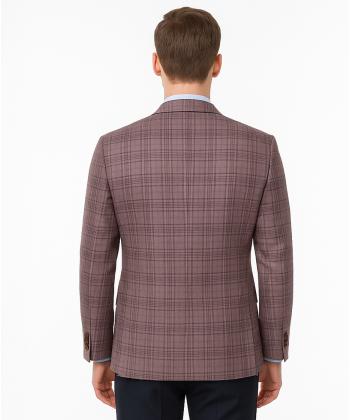 کت تک مردانه ام کی مدل 82-400