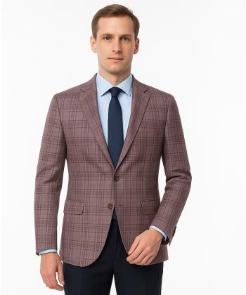 کت تک مردانه ام کی مدل 82-400