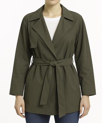 باراني زنانه پيركاردين کد RAM6406071