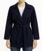 سرمه‌ای