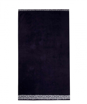 حوله حمام لایکو Laico مدل ویوانا