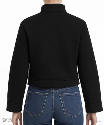 شكت زنانه پيركاردين كد JAM2406063