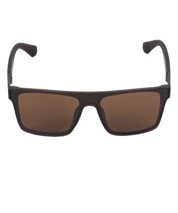 عینک آفتابی ساتین مدل U43AH