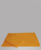 نارنجی