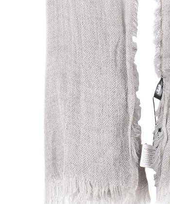 شال بافت زنانه نوولاشال كد 55263