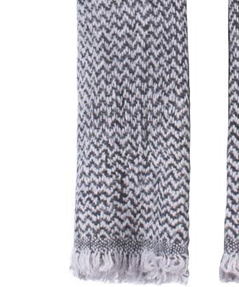 شال موهر زنانه نوولاشال كد 55268