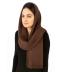 قهوه‌ای