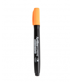 ماژیک یو وی سوپریم آرت لاین Artline مدل 700UV-EPF