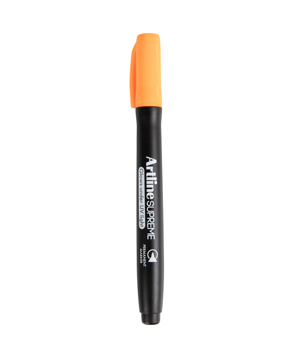 ماژیک یو وی سوپریم آرت لاین Artline مدل 700UV-EPF
