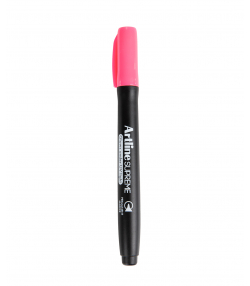 ماژیک یو وی سوپریم آرت لاین Artline مدل 700UV-EPF
