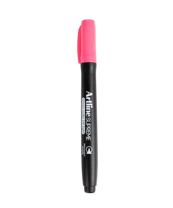 ماژیک یو وی سوپریم آرت لاین Artline مدل 700UV-EPF