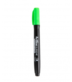 ماژیک یو وی سوپریم آرت لاین Artline مدل 700UV-EPF