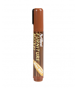 ماژیک مخصوص چوب آرت لاین Artline مدل EK95